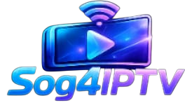Sog4TV